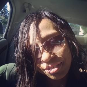 Meet your Posher, Kenya